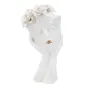 Vaso WOMAN MASK 16,5 14 27,3 cm